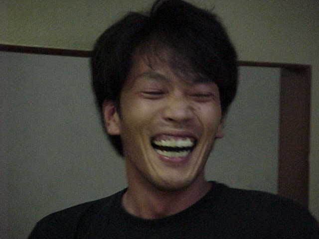 H11ob-05
