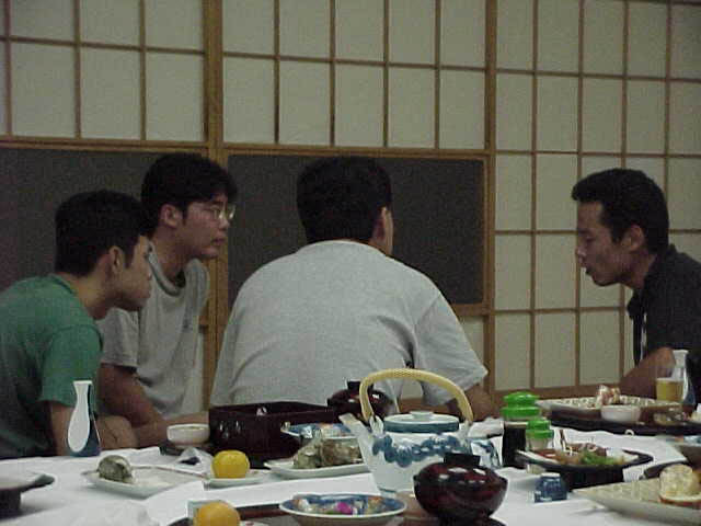 H11ob-11