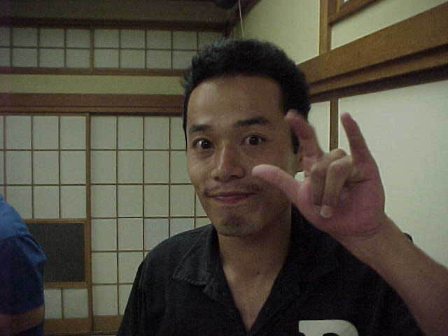 H11ob-21