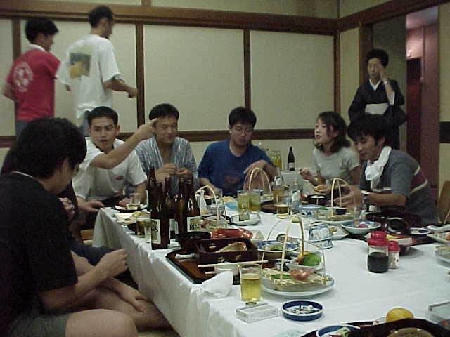 H11ob-22