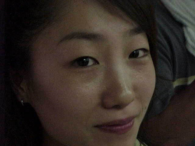 H11ob-23