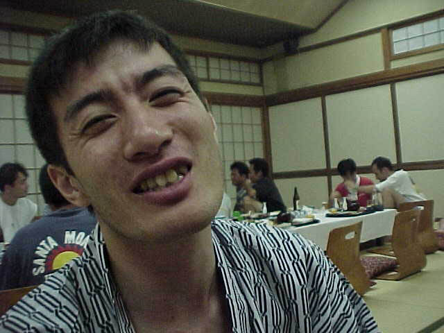 H11ob-24
