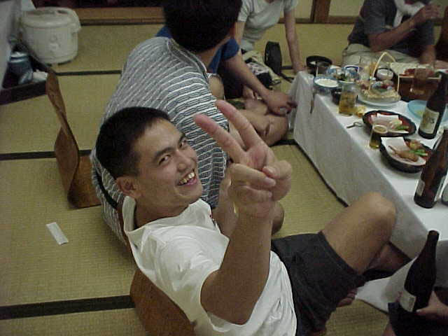 H11ob-27