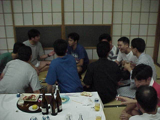 H11ob-33
