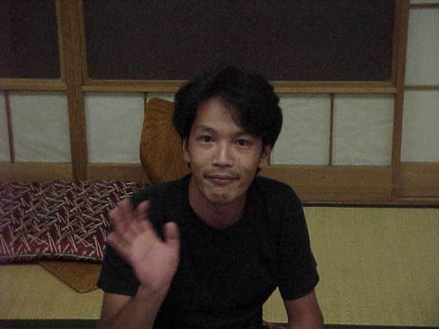 H11ob-34
