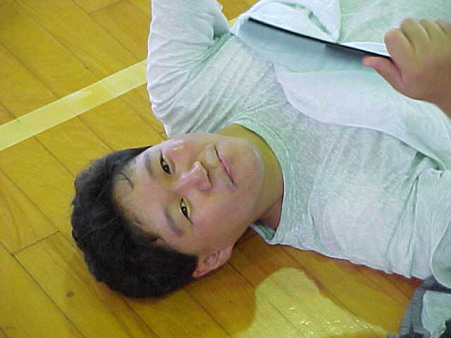 H11ob-39