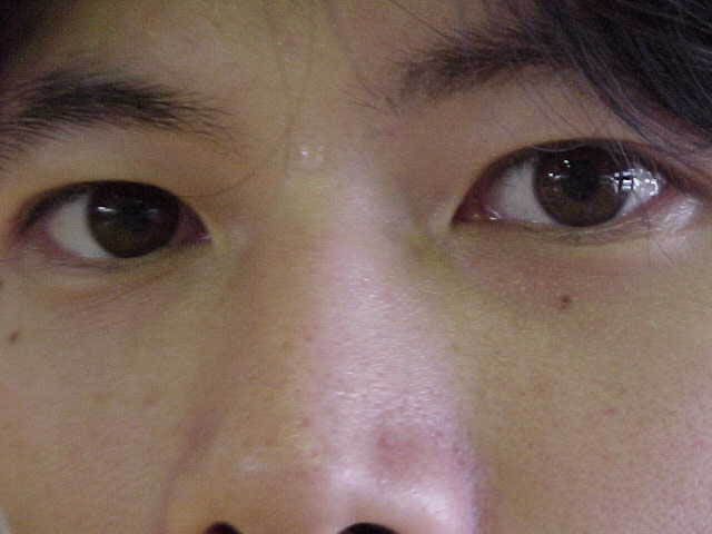 H11ob-44