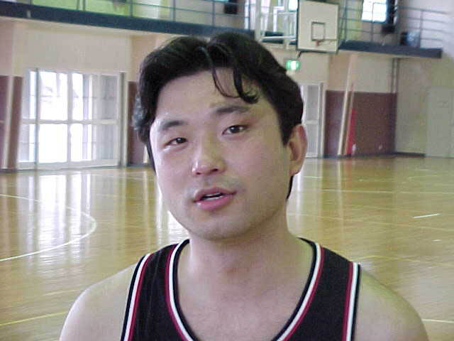 H11ob-45