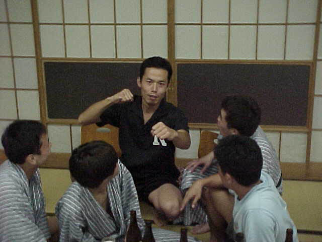 H11ob-49