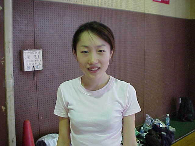 H11ob-70
