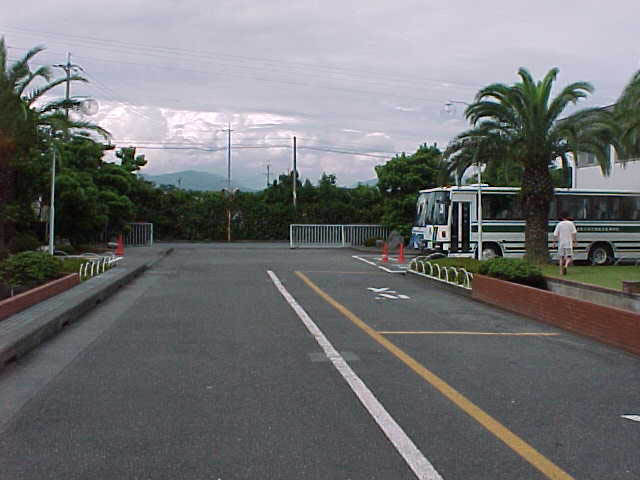 H11ob-72