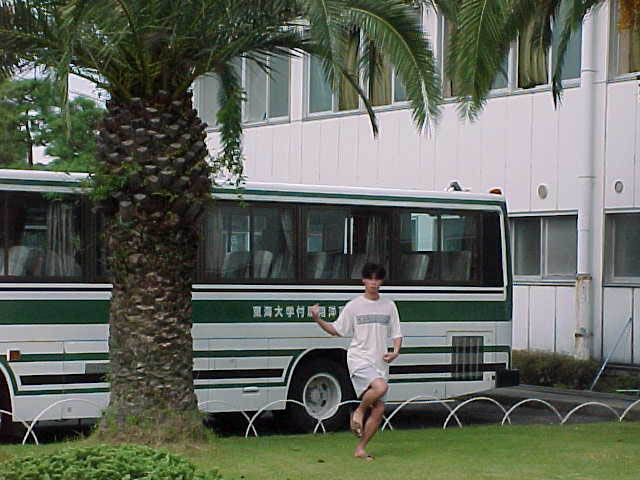 H11ob-73