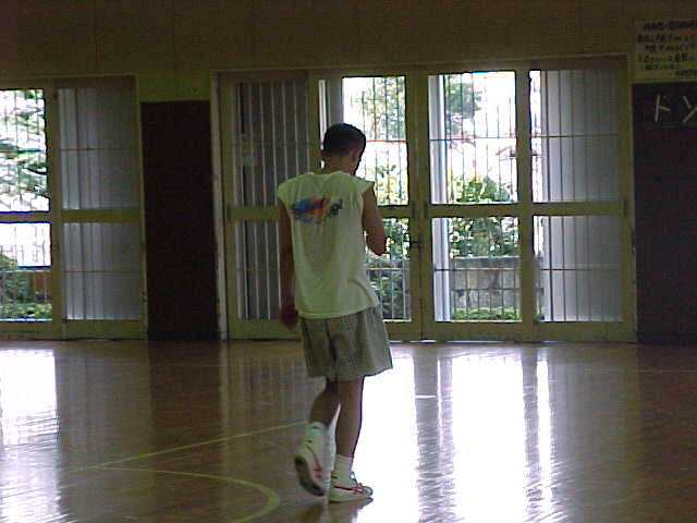 H11ob-77