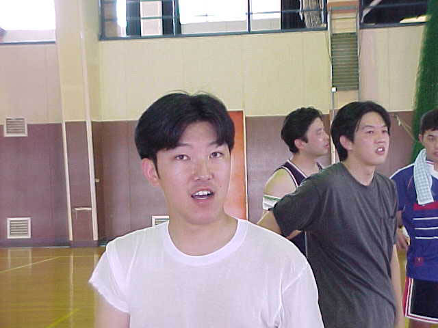 H11ob-79