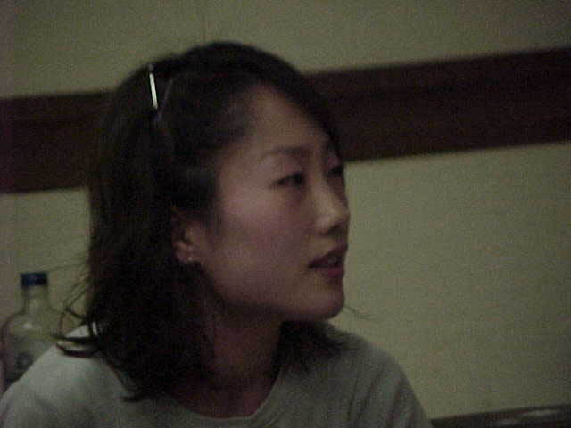 H11ob-85