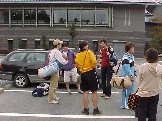 H13.obog-002