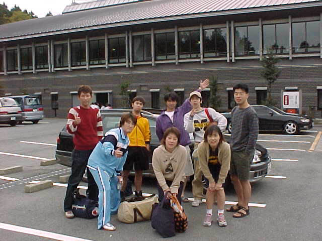 H13.obog-003