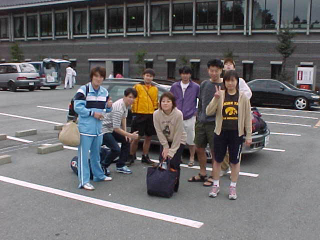 H13.obog-005