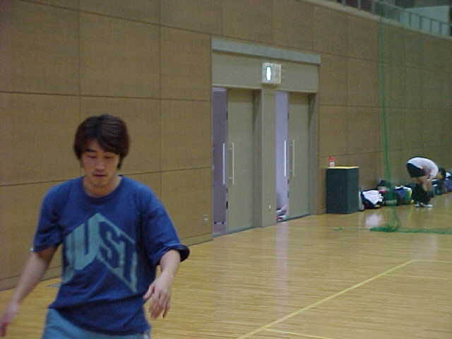 H13.obog-023