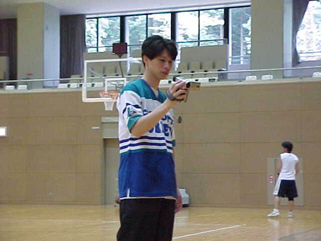 H13.obog-025