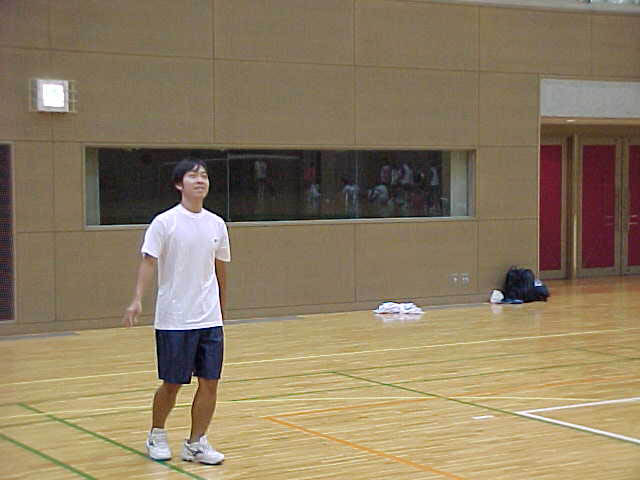 H13.obog-029