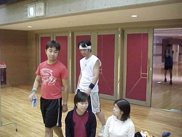 H13.obog-032