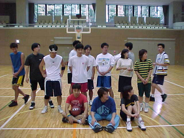 H13.obog-035