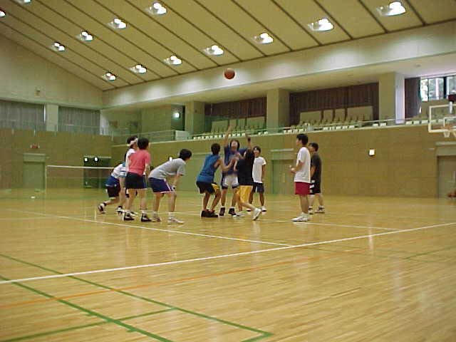 H13.obog-041