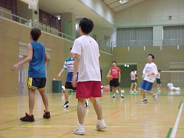 H13.obog-042