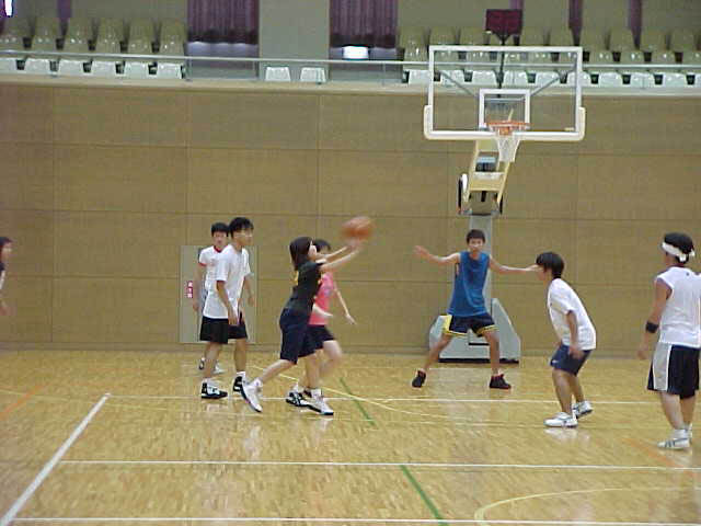H13.obog-048
