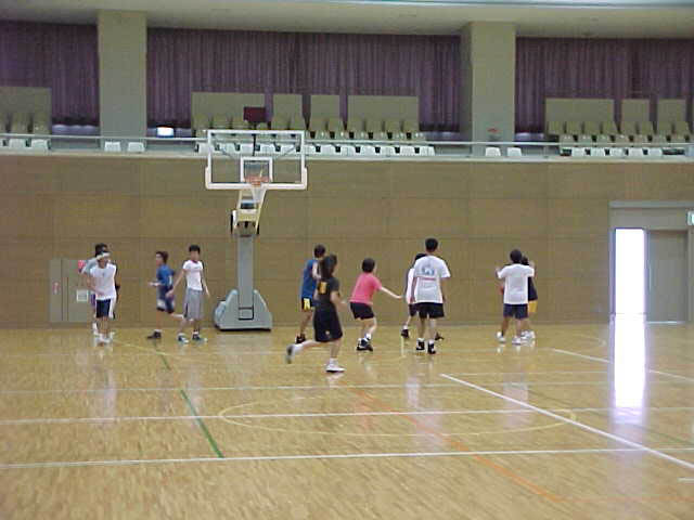 H13.obog-049