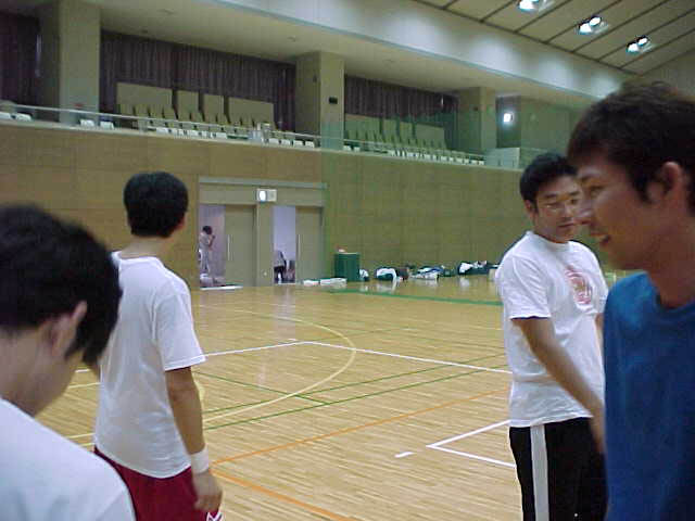 H13.obog-075