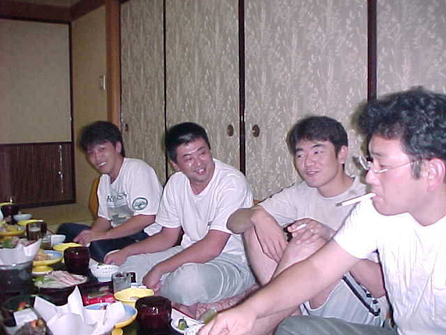 H13.obog-082