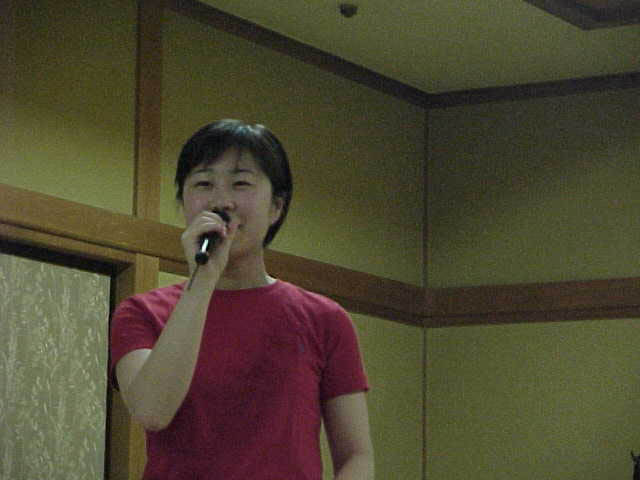 H13.obog-085
