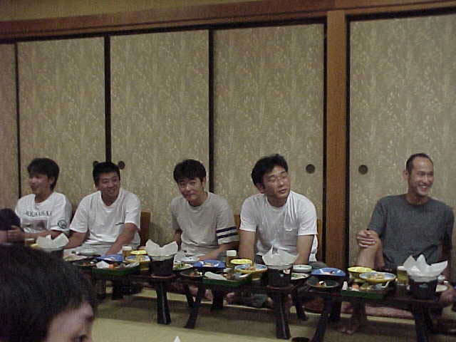H13.obog-089