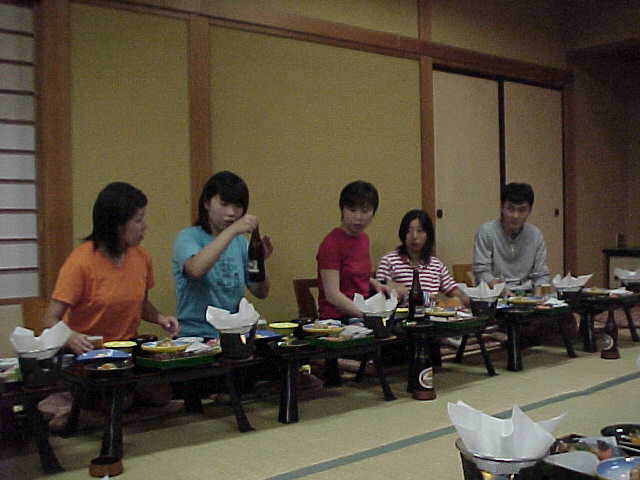 H13.obog-090