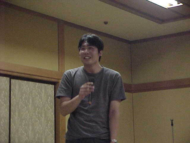H13.obog-095