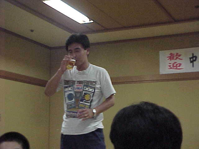 H13.obog-096