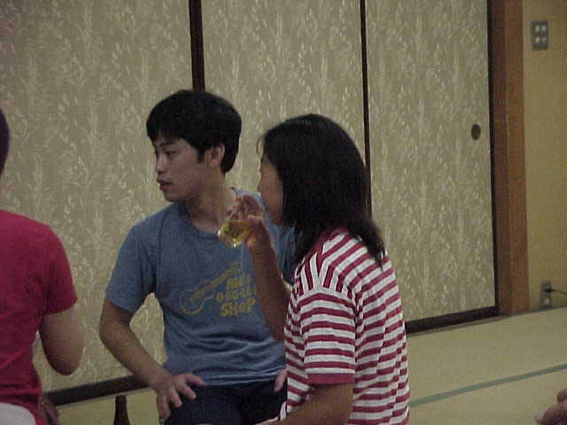 H13.obog-099