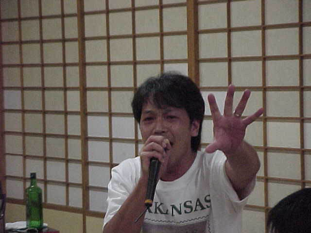 H13.obog-118