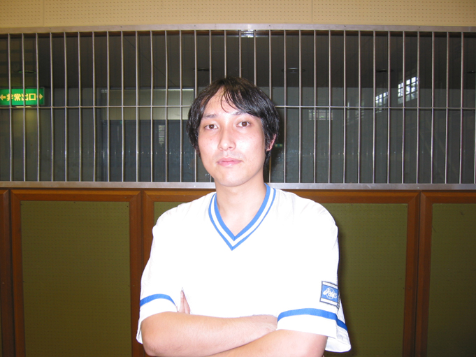 H14ob-04