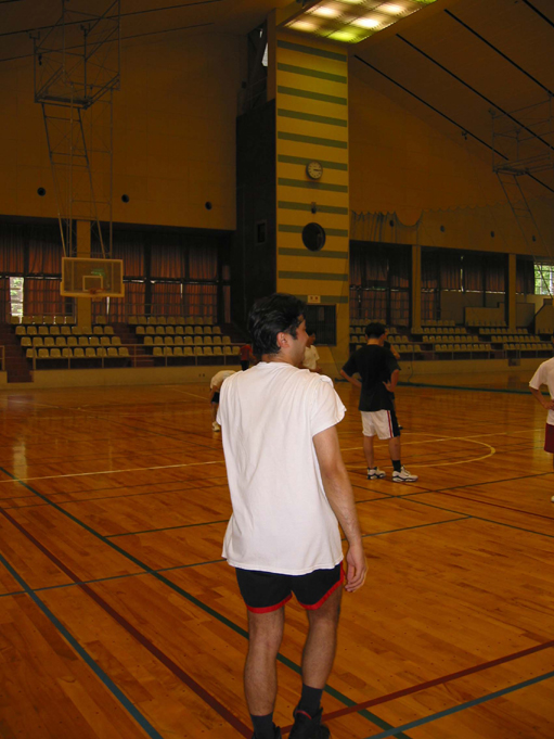 H14ob-10