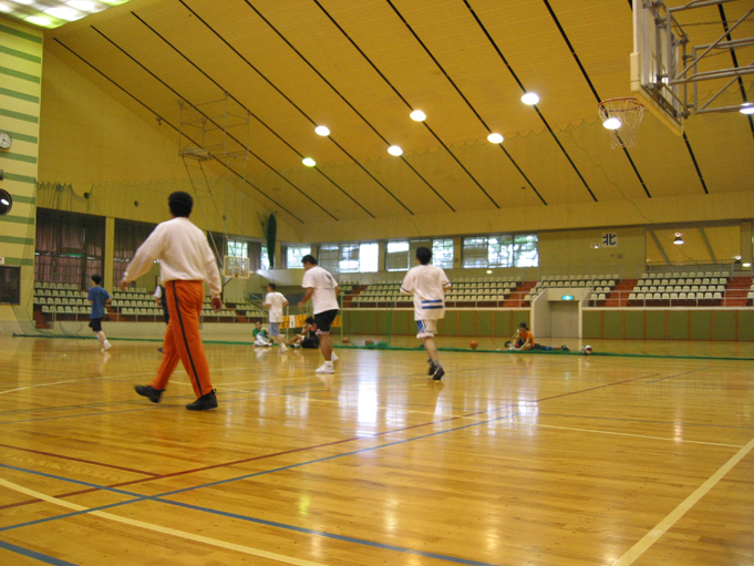H14ob-23