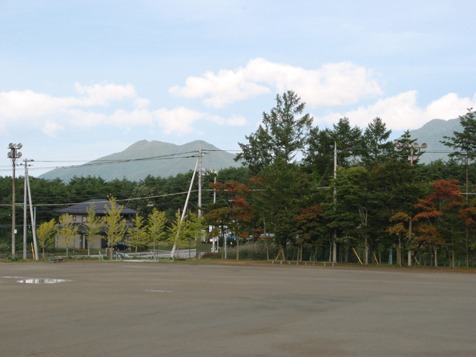 H14ob-35