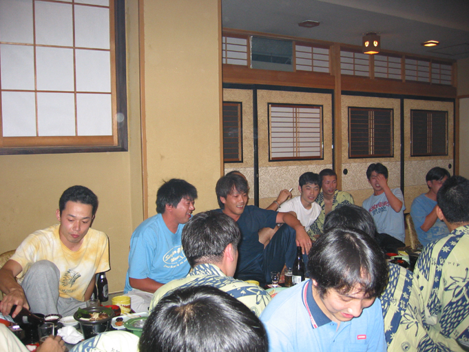 H14ob-44