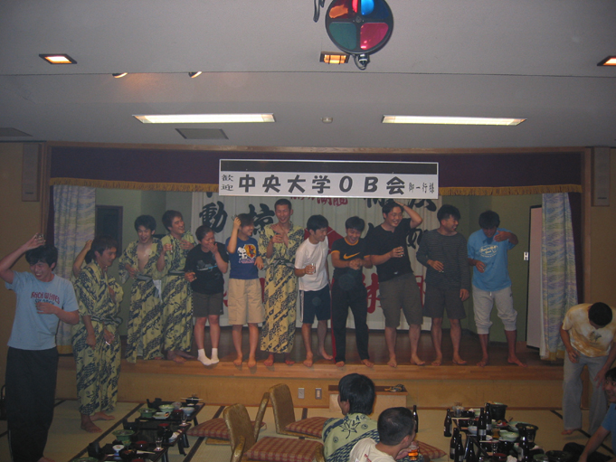 H14ob-54