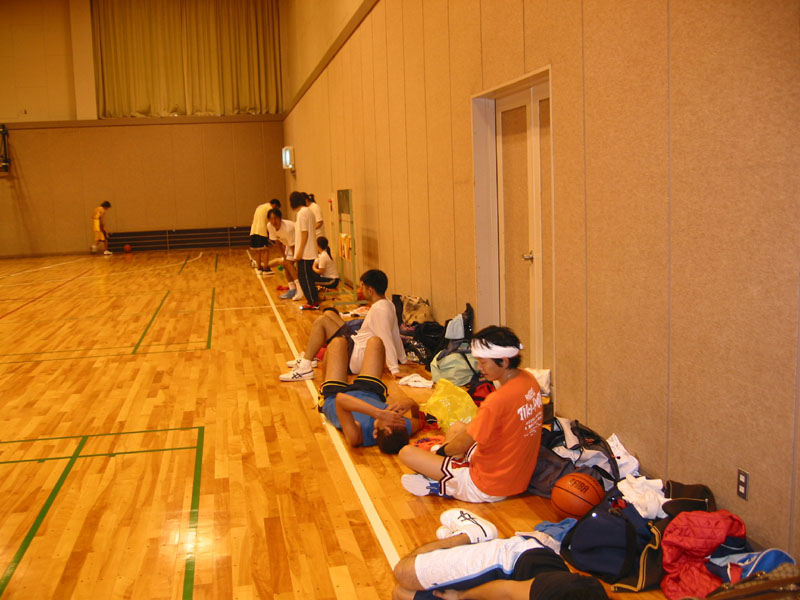 H15.obog-002