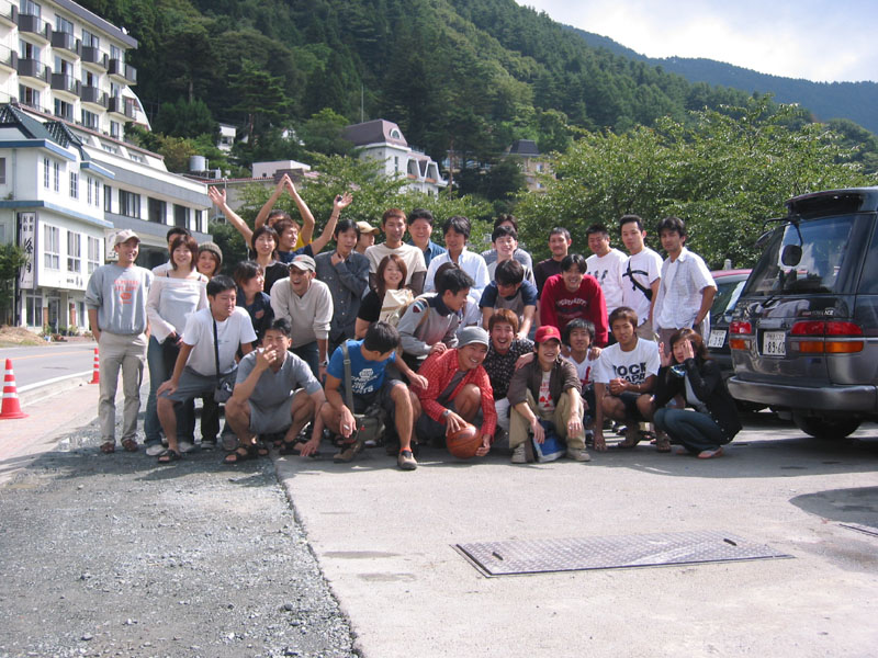 H15.obog-005
