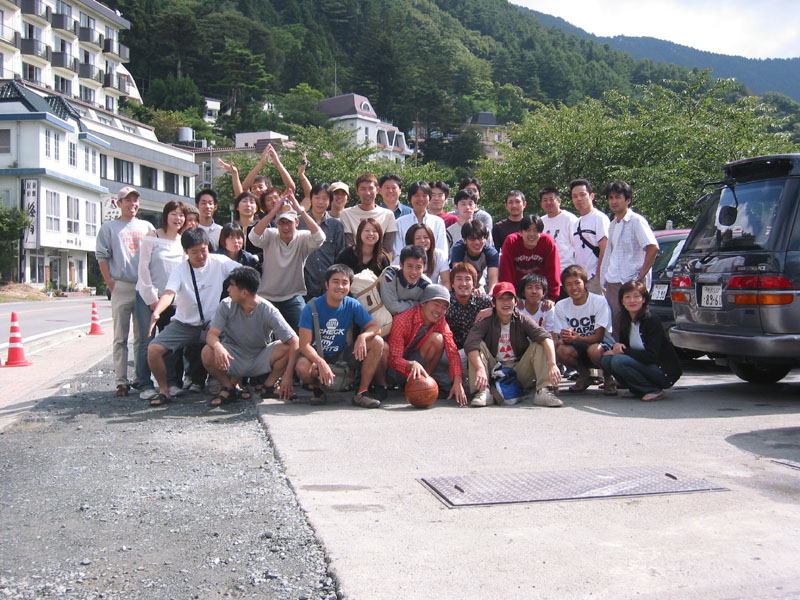 H15.obog-006