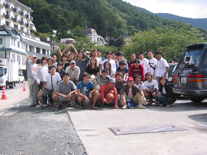 H15.obog-007